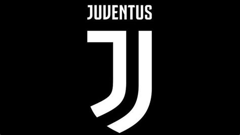 You can now download for free this juventus turin logo transparent png image. Le nouveau logo moderne de la Juventus divise | Logo ...