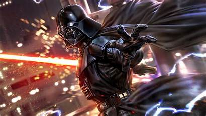 Anakin Skywalker Wars Vader Star Darth Sith