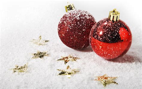 Stmas Ball Christmas Bauble 6153631 Wallpapers Hd Wallpapers 75777