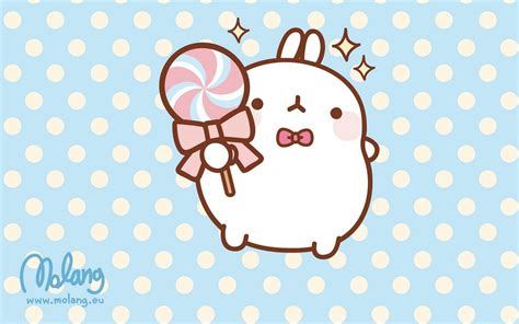 Search free molang wallpapers on zedge and personalize your phone to suit you. 1000+ images about molang on Pinterest | In the clouds ...