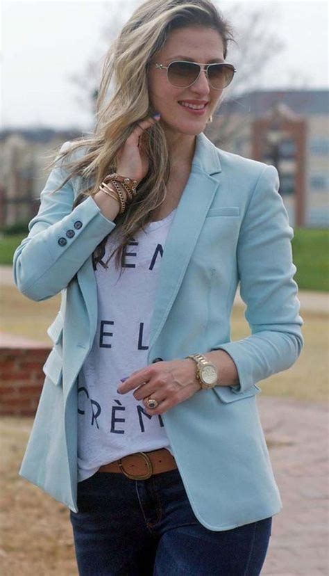 awesome 80 the best blazer outfits ideas for women 245 80 the best blazer