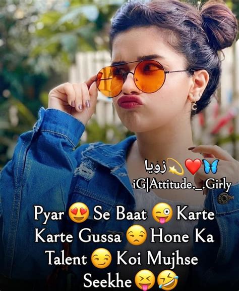 We did not find results for: Best Attitude Girls Images, Photos, Pics and Whatsapp DP ...