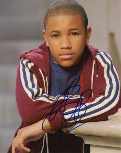 Where Is Tequan Richmond Now Wiki Net Worth Age Height Biography