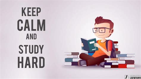 Studying Wallpapers Wallpaper Cave