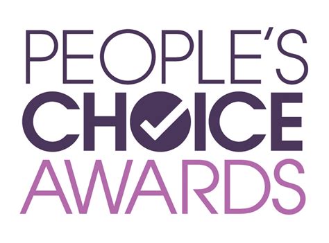 2018 Peoples Choice Awards To Air November 11 On E E News