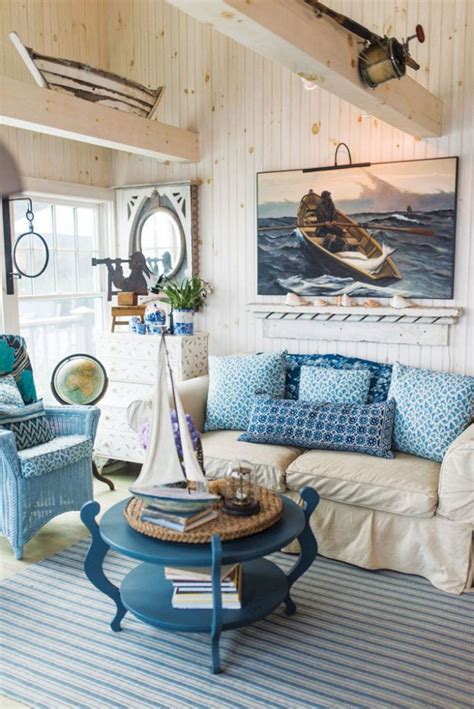 Beach Cottage Decor Ideas 100 Beach Cottage Decor Ideas The Art Of