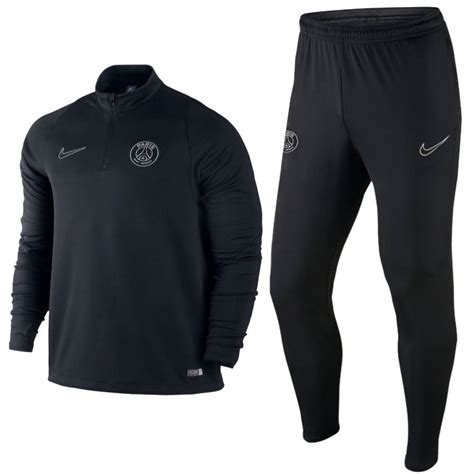 Our psg training and practice range gear come in a variety of styles for every fan. PSG Paris Saint Germain UCL tech Trainingsanzug 2015/16 ...