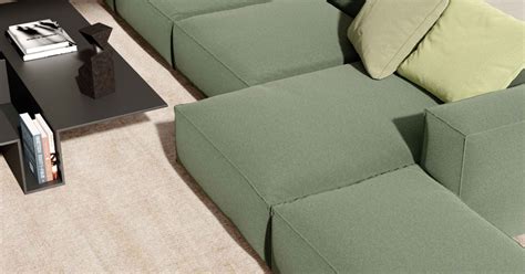 Fibreguard Grey And Green Living Room Ideas From Fibreguard