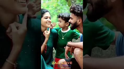 But which one's the best? Dad's little princess Whatsapp Status Tamil | dad daughter ...