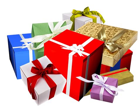 Similar with birthday gift box png. Birthday Clip Art and Free Birthday graphics