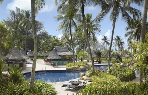 The Best Kid Friendly Hotels And Resorts In Penang Malaysia Little Steps