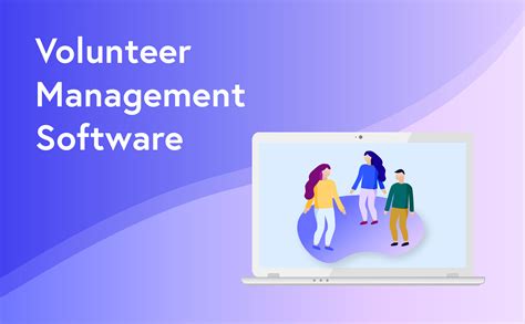 The Top 15 Free And Inexpensive Volunteer Management Software Solutions