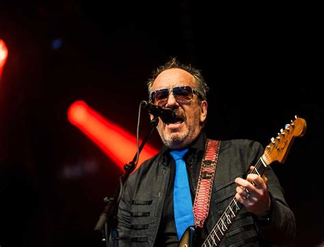 elvis costello celebrates 2021 with new song farewell ok 2020
