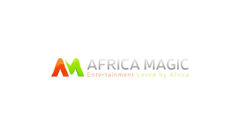 Africa Magic To Premiere New Indigenous Series In Hausa Yoruba Igbo