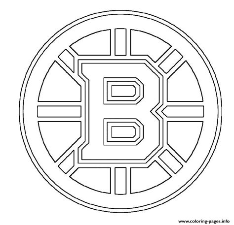 Hockey Coloring Pages Goalie Hockey Coloring Pages Bangla Top5