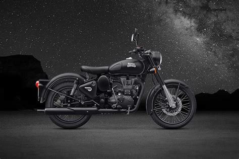 Royal enfield bikes in india are expected to launch 2020 classic 350 (rs. Royal Enfield Classic 500 Images, Classic 500 Photos, 360 ...