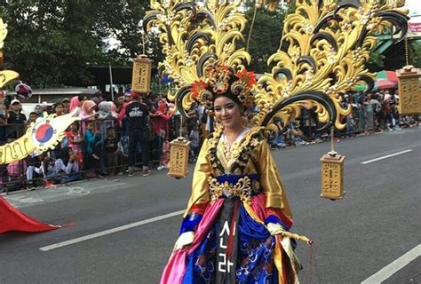 4 Potret Tiara Anugrah Dari Sebelum Ikut Indonesian Idol Hingga Masuk
