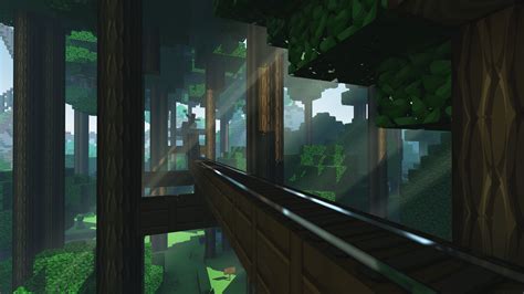 Cool Minecraft Backgrounds 70 Images