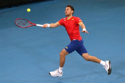 Besides juan manuel cerundolo scores you can follow 2000+ tennis competitions from 70+ countries around the world on flashscore.com. ATP roundup: Federico Coria earns upset win at Cordoba | The Mighty 790 KFGO | KFGO