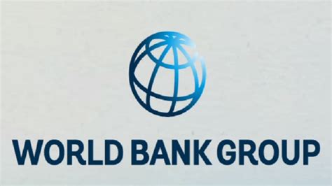 The banks group specializes in buying and selling real estate for upper marlboro. World Bank Group Job Recruitment 2019 | Steps to Apply ...