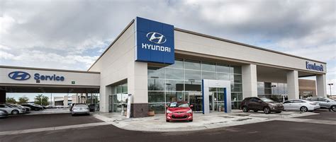 Hyundai Dealership Phoenix Az Perfect Hyundai