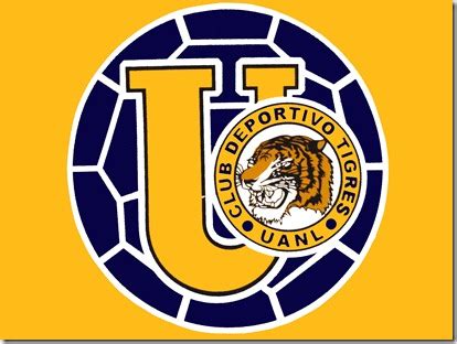 Escudo de tigres tigres uanl campeones retro carteles de películas cine arte el mundo. Escudo tigres retro - Imagui