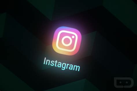 Instagram Rolling Archive Feature Out To All Users