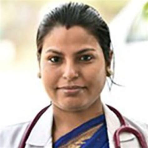 Dr Sarita Kumari Department Of Obstetrics And Gynaecology Manipal Academy Of Higher Education
