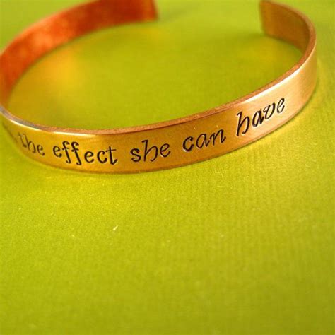 Hunger Games Bracelet She Has No Idea The By Spiffingjewelry 1800
