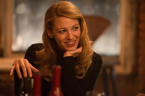 3840x2547 The Age Of Adaline 4k Computer Wallpaper Free Download