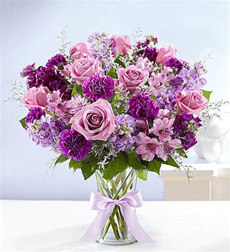 Caitlin Thwaites Big Bouquet Of Flowers Delivered Pink Dianthus