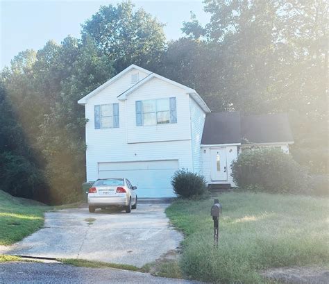 10057 Tara Glynn Dr, Hampton, GA 30228 - MLS 20147468 - Coldwell Banker