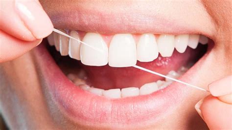 Can Gum Disease Be Reversed Periodontal Treatment Humble Tx