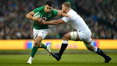 Find the perfect championship 1988 england v republic of ireland group stage stock photos and editorial news pictures from getty images. Ireland V England Rugby 2019