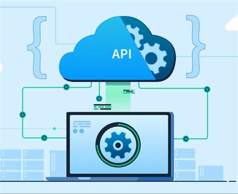 What Is An Api Endpoint How Does Api Endpoint Work