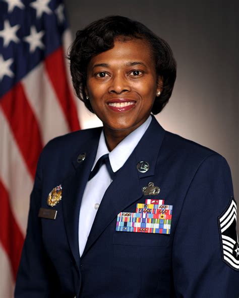 One Airman Leaves Mark As Team Charlestons First African American
