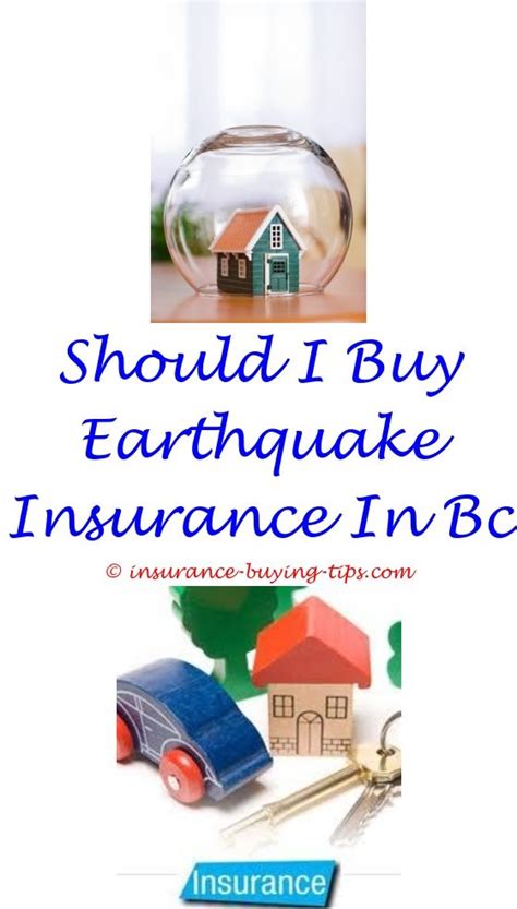 Did you know that virginia offers more than 20 unique license plates to its residents for purchase, and allows you to submit ideas and designs for new sponsorships? 70 Inspirational Va Home Insurance Quotes