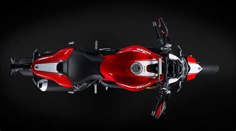 The price given is for the base model of ducati monster 1200. Ducati Monster 1200 R Price, Specs, Images, Mileage, Colors