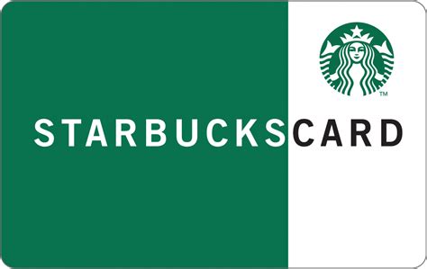 The starbucks rewards™ visa® card lets you earn stars on every purchase, plus up to 6,800 bonus stars within the first 3 months. The card that gives you a choice of Rewards - RBC Royal bank
