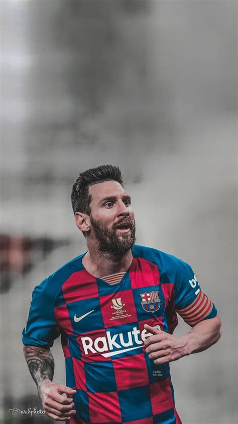 Lionel Messi Wallpaper Fc Barcelona Wallpaper 2020 Tivsblogroll