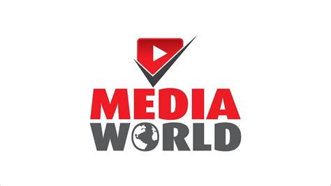 Media World Make You Brand