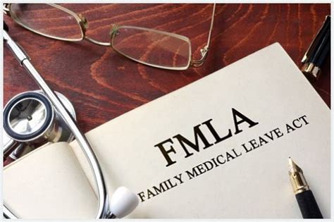 Claimants and employers must understand their roles and responsibilities in making sure that information is reported accurately and the correct benefits are paid. 2nd Circuit To Decide On "Mixed-Motive" FMLA Claims - The ...
