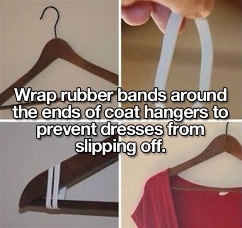 Life Hacks You Can Use Everyday 25 Pics