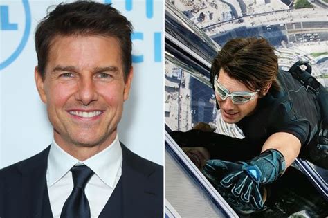 Lifestyle 2021 ★ tom cruise's net worth 2021 help us get to 100k subscribers! Tom Cruise officially heading to outer space in 2021 for ...
