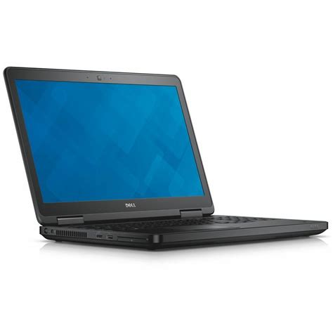 Buy Dell Latitude E5540 Intel I5 4200u 160ghz 4gb Ram 320gb Hdd 156