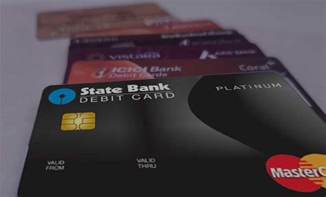 Whats A Debit Card Credit Card Template Psdgraphics Best Photos