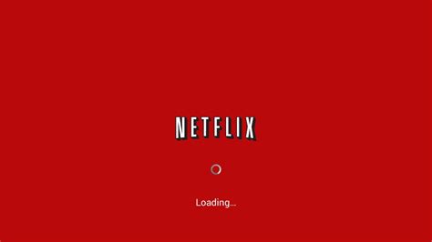 Netflix Logo Wallpapers Wallpaper Cave