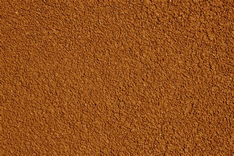 Brown Stucco Close Up Texture Picture Free Photograph Photos Public