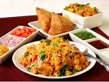Food Recipe Of India Photos