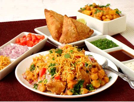 Why indian pudding isn't more widely known i have no idea; Indian Food Recipes - Indian Cooking Recipes - Indian ...